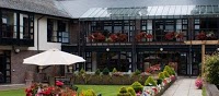 Barchester   Marriott House and Lodge Care Home 435905 Image 1